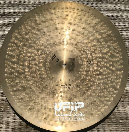 UFIP Natural 18" Flat Ride 3.jpg