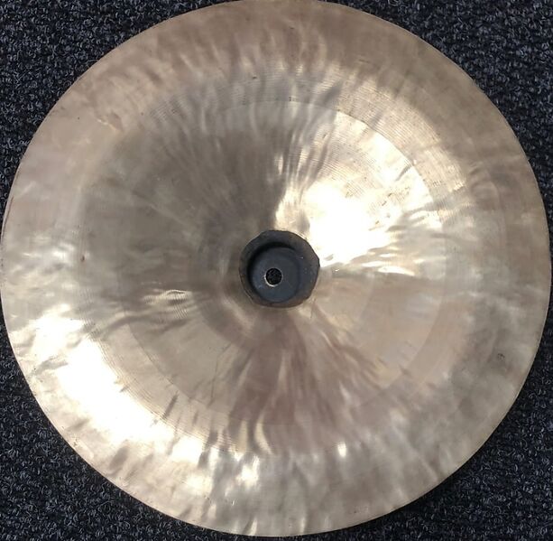 File:Wuhan 16 China 3.jpg