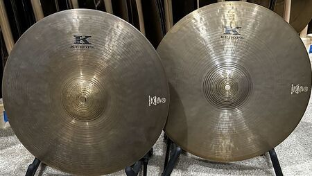 Zildjian Kerope 15 Hi Hat 1.jpg