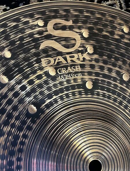 Zildjian S Dark 18 Crash 2.jpg
