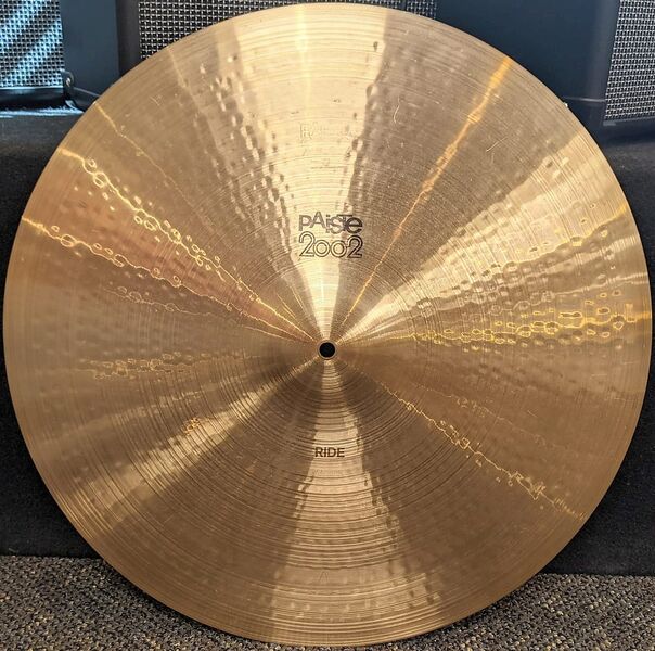 File:2002 20 black label.jpg