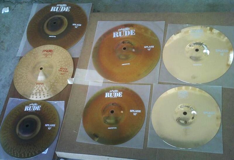 File:25 jun customs 094.jpg