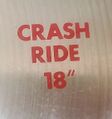 Camber III 18" Crash Ride 2.jpg