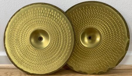 Camber Savage 14 Hihat 3.jpg