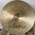 Istanbul 20" Thin Crash 3.jpg