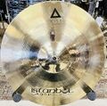 Istanbul Agop XIST 15" Power Hi-Hat 4.jpg
