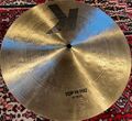 K 14 Hi Hat 2.jpg