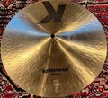 K 14 Hi Hat 3.jpg