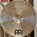 Meinl Byzance Dark 22" Spectrum Ride 3.jpg