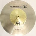 Meinl Generation X 18" Safari Ride 1.jpg