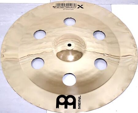 Meinl Generation X 19" China Crash 1.jpg