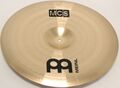 Meinl MCS 18" China 1.jpg