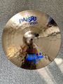 Paiste 2000 Sound Reflections 15 Heavy Hi-Hat 3.jpg