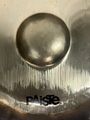 Paiste Embossed E Gong 3.jpg