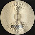 Paiste Sound Creation 22 Dark Ride 3.jpg