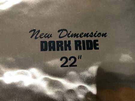 Paiste Sound Creation New Dimension 22" Dark Ride 2.jpg