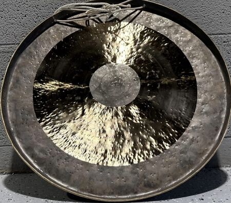Sabian 30" Chinese Gong 4.jpg