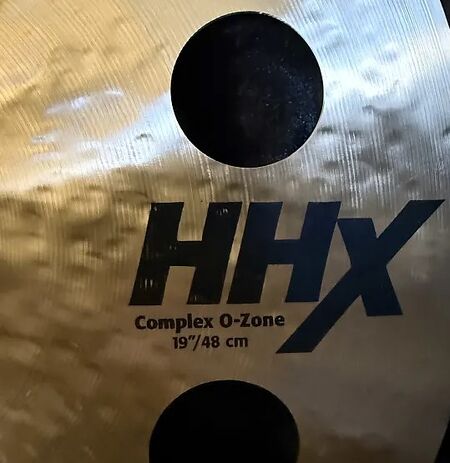Sabian HHX Complex 19" O-Zone Crash 2.jpg