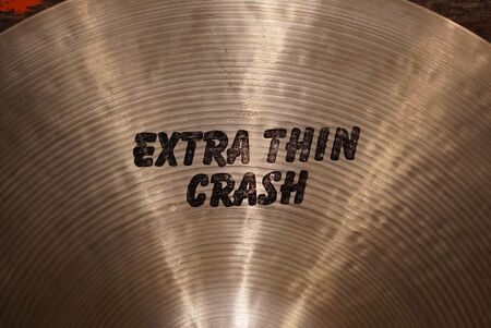 Sabian HH 17 Extra Thin Crash 2.jpg