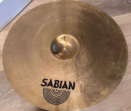 Sabian HH 24 Heavy Ride 3.jpg