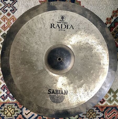 Sabian Radia 21 Ride 1.jpg