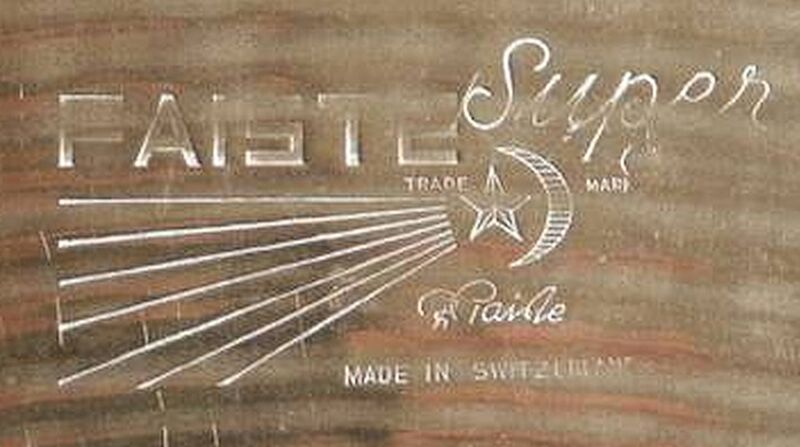 File:Super 602 later logo.jpg