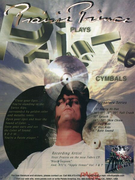 File:1999 Prairie Prince Ad.jpg