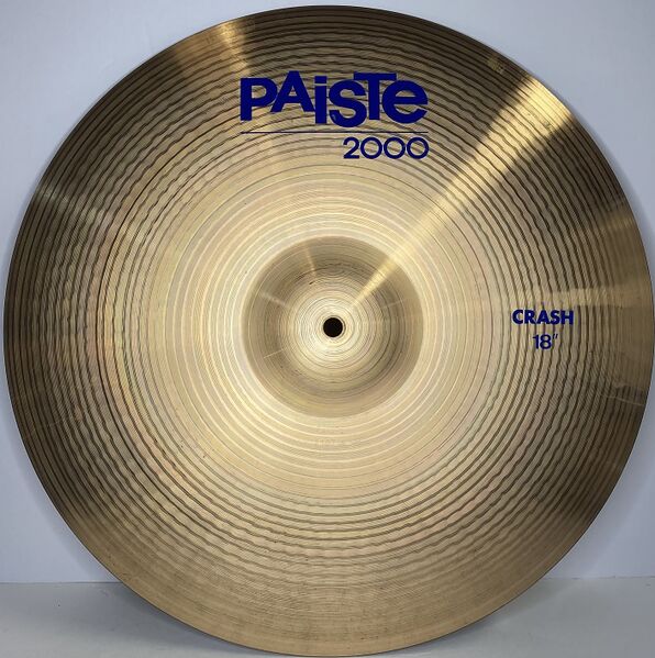 File:2000 18 Crash 1.jpg