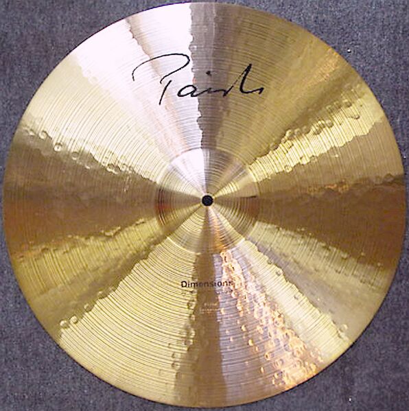 File:20 med hvy cr.jpg