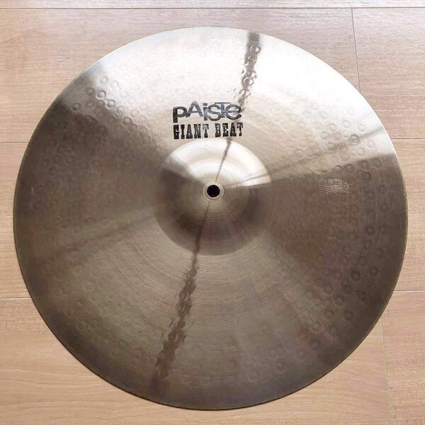 File:260551948 10166037434800048 4579497301410171908 n.jpg