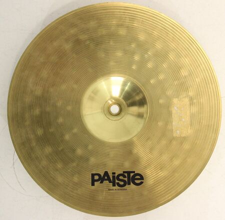 302 12 Splash 2.jpeg