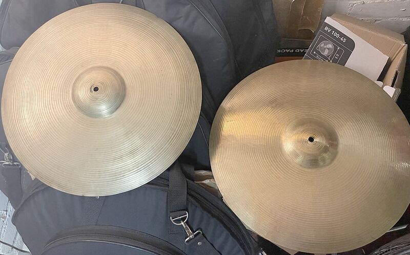 File:348389490 617278217036845 8312667369944589305 n.jpg