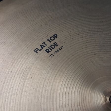 A 22 Flat Top Ride 2.jpg