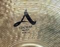A Zildjian 16" Stadium Medium 2.jpg