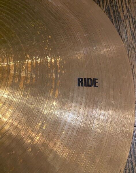 File:CX-500 20 Ride 2.jpg