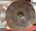 Istanbul Agop Custom Special Edition 15" Jazz Hi-Hat 3.jpg