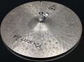 Istanbul Agop OM Signature 15" Hi-Hat 2.jpg