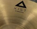 Istanbul Agop XIST 19" Brilliant Crash 2.jpg