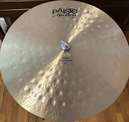 Masters 22" Dark Flat Ride 1.jpeg