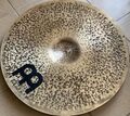 Meinl Byzance 20 Dry Ride 3.jpg