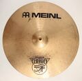 Meinl Classics 20" Extra Powerful Ping Ride 1.jpg