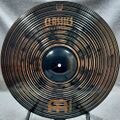 Meinl Classics Custom Dark 19" Crash 1.jpg