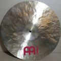 Meinl Dragon 16 Thin Crash 3.jpg