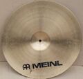 Meinl Livesound 18" Crash 3.jpg