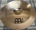 Meinl M-Series Fusion 22" Medium Ride 1.jpg