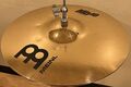 Meinl Mb10 16" Fat Hat 1.jpg