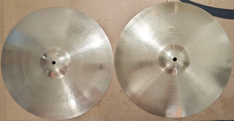 File:PXL 20230731 031457023.jpg