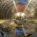 Paiste 2000 Sound Reflections 20 Power Ride 2.jpg
