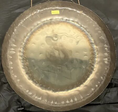 Paiste 24 Synodic Moon Planet Gong 3.jpg