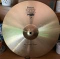 Paiste 502 16 Power Crash 1.jpg